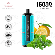 vape in uae, vape in abudhabi, buy vape